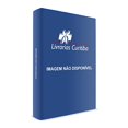 thumbnail image 1 of Pre-Owned 3D Computer Graphics (3rd Edition) (Hardcover) 0201398559, 1 of 1