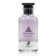 thumbnail image 1 of Perfume Maison Jean Lowe Matiere de Maison 100 ml EDP, 1 of 3