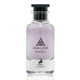 thumbnail image 1 of Perfume Maison Jean Lowe Matiere de Maison 100 ml EDP, 1 of 3