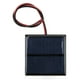 thumbnail image 5 of Tablero De Energía Solar Panel Solar Seguro Práctico Y De Calidad Garantizada Para Luces De Jardín Luces De Paisaje ANGGREK Eléctricas, 5 of 8
