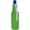 Neon Green, variant on Blank Neoprene Beer Bottle Coolie with Opener (Red, 1)