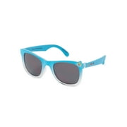 Nickelodeon by Baby Shark Kids' Sunglasses, Blue