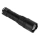 thumbnail image 3 of Linterna de Camping ANGGREK LED Portátil Sellada Integral para exteriores, 3 of 8