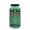 Classic Green, variant on FolkArt Multi-Surface Acrylic Craft Paint, Satin Finish, Apple Red, 16 fl oz