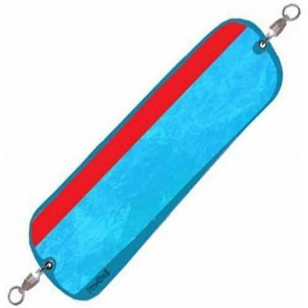 UPC: 0699321117704 | Pro-Troll ProChip Flashers Super UV on Chrome