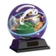 thumbnail image 1 of Laberinto 3D con bola, acertijos, habilidad de pensamiento cognitivo, rompecabezas de laberinto, juguetes educativos para el hogar, regalos de oficina 100 niveles, 1 of 8