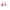 Pink/White Stripe, variant on Wonder Nation Girls Bra, 2 Pack T-Shirt Seamless Molded Cup (Little Girls & Big Girls)