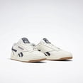 thumbnail image 2 of Reebok Club MEMT Men's Shoes, 2 of 8
