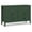 Forest Green, variant on DaVinci Beau 6-Drawer Dresser
