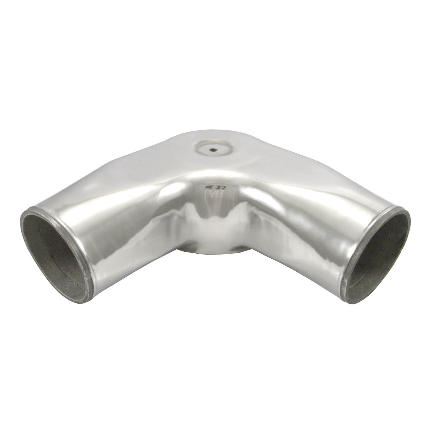 Spectre Industries 9859 Carburetor Plenum Fits All Carburetors And TBI