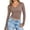 Light Brown -AP20, variant on Nestiefly Long Sleeve Shirts for Women Fall Fashion V Neck Crop Tops Soft Stretchy Thermal Base Layer Undershirt Beige XL
