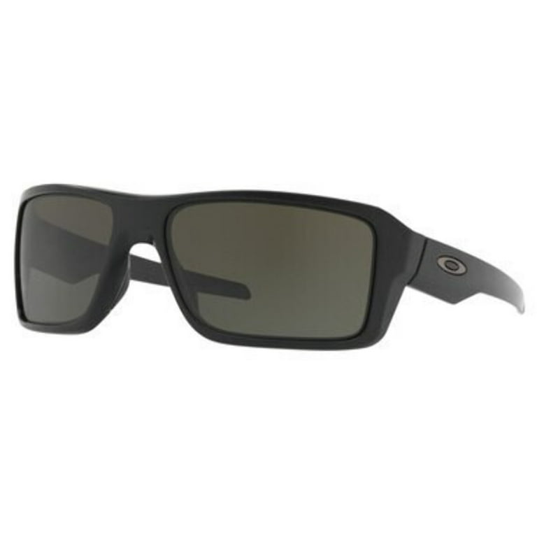 Oakley lifestyle sunglasses discount
