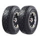 thumbnail image 1 of Paquete De 2 Llantas 265/65r17 Cachland Ch-at7001 112t CACHLAND  CH-AT7001, 1 of 2