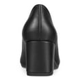 thumbnail image 3 of Easy Street Proper Pumps (Women), 3 of 4