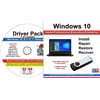 Image thumbnail_image
