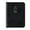 Black-378, variant on July 2025 To 2026 Schedule Planner, Desk Calendar, Spiral Bound, 8x10 Inches, For Home Office, Daily Planning, Date Notes, Premium Paper, Weekly Layout, Business Productivity,, Bksdlh | Paper, Blue