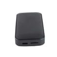 thumbnail image 4 of AEC BT209 Portable Wireless Bt Speaker Mini Estilo de Bolsillo Música de Bolsillo Caja de Sonido Con Tarjeta de Micrófono tf Tarjeta, 4 of 7