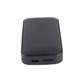 thumbnail image 4 of AEC BT209 Portable Wireless Bt Speaker Mini Estilo de Bolsillo Música de Bolsillo Caja de Sonido Con Tarjeta de Micrófono tf Tarjeta, 4 of 7