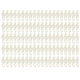 thumbnail image 2 of Clips de papel lindos, 100 piezas Clips de papel con forma de nota Clips de papel musicales Calidad superior, 2 of 5