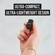 thumbnail image 4 of Micrófono Compacto RØDE Negro con Funda de Carga para Smartphone, 4 of 10