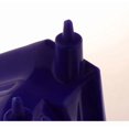 thumbnail image 2 of Garde-boue avant pour Moto, 2 of 10