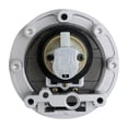 thumbnail image 3 of TAPON TANQUE GASOLINA SET VENTO CROSSMAX 250 (20-21), 3 of 3