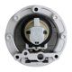 thumbnail image 3 of TAPON TANQUE GASOLINA SET VENTO CROSSMAX 250 (20-21), 3 of 3