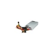 Athena Power AP-U1ATX40P8 400 W Single 1U EPS 80 PLUS Server Power Supply