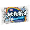 thumbnail image 2 of Kraft Jet Puffed Original Marshmallows, 400g/14.1 oz, 2 of 4