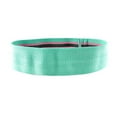 thumbnail image 1 of Building Enhancement Bands Resistance Band Legs Glutes Building Lifting Stretch Strength Training Yoga Gym Workout Exercise Elastic Booty Band Fitness, 1 of 8