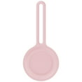thumbnail image 1 of EQWLJWE Protective Cover Case Location Anti-lost Protector For Case,Clearance Deals, 1 of 1