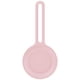 thumbnail image 1 of Pisexur - Funda protectora para electrónica para hombre, antipérdida, para niños, organizador de electrónica, 1 of 1