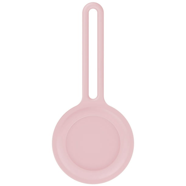 Pisexur - Funda protectora para electrónica para hombre, antipérdida, para niños, organizador de electrónica