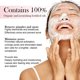 thumbnail image 3 of Limpiador Facial, Limpiador Facial 5 En 1 Limpia Y Elimina Mousses 60ml una limpieza, 3 of 5