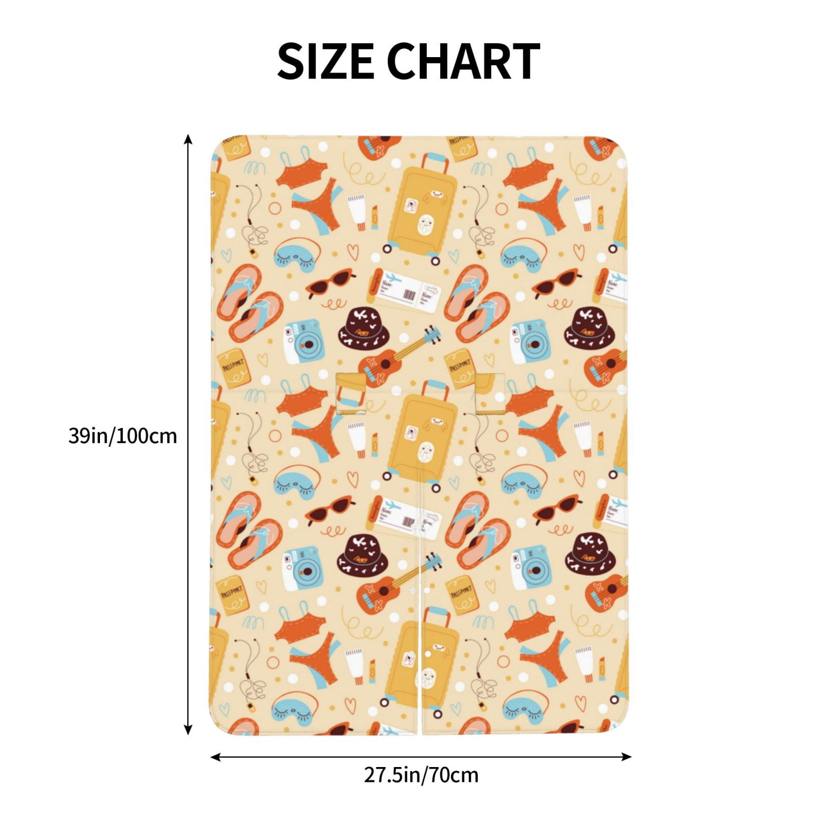 Car Seat Cover Baby - summer travel Breathable Infant Car Seat Cover for Baby Carseat, Lightweight Comfort Baby Essentials Must Haves Newborn Stuff for Girl Boy