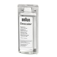 thumbnail image 1 of Braun Coffee Maker Descaling Solution - 2-Pack, 1 of 3