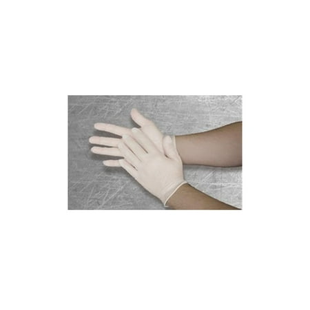 - Big Game Multi-Purpose Cleaning Gloves, GP120
