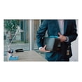 thumbnail image 2 of Impresora Portátil HP OfficeJet 200 FOTO 4 COLORES CZ993A#AKY, 2 of 4