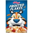 thumbnail image 4 of KELLOGG FROSTED FLAKES 18OZ, 4 of 6