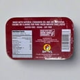 thumbnail image 7 of Buc-ee's Gluten Free & Sugar Free Mints (Cinnamon, 6 Pack), 7 of 7