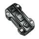 thumbnail image 5 of Parachoques Bloque Decorativo Protección Protector Accesorios para Motos, 5 of 8