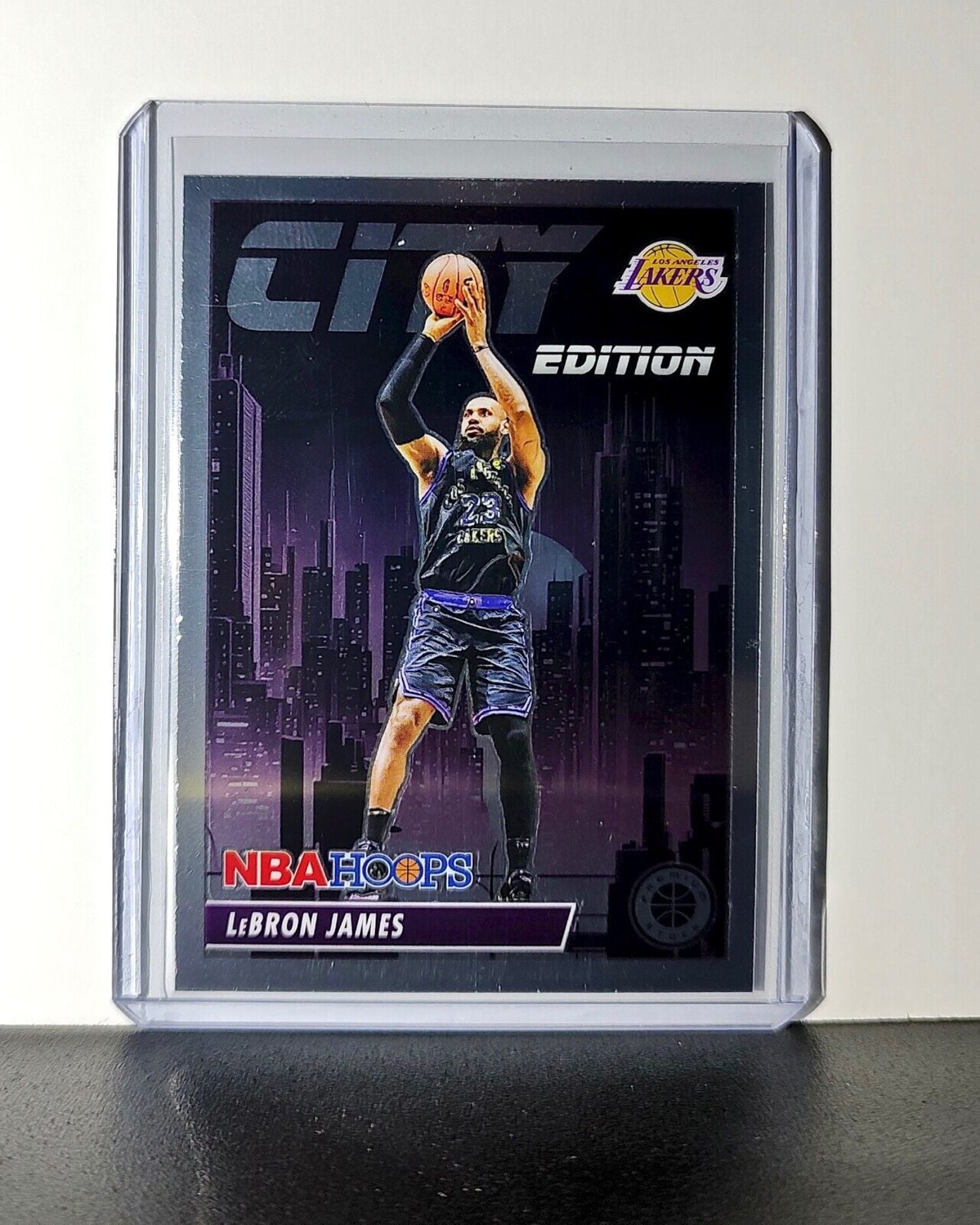 その他 2021 Prizm LeBron James NBA PSA 9 Lebron James 2021 Panini Prizm Red Ice #91 SGC 9 | eBay