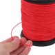 thumbnail image 5 of HEANUJJ Soga De Nylon Resistente Para De Construcción Y Jardinería En Color, 5 of 7