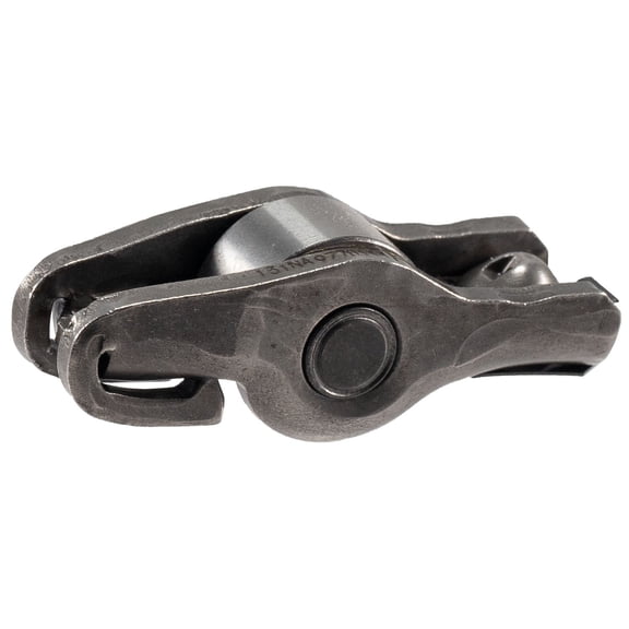 Melling MR-1352 Engine Rocker Arm For Select 15-18 Ford Lincoln Models Fits select: 2015-2021 FORD F150, 2020-2021 FORD EXPLORER