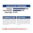 thumbnail image 4 of Alimento Para Perro Royal Canin Large Adulto 13.6kg, 4 of 4
