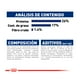 thumbnail image 4 of Alimento Para Perro Royal Canin Large Adulto 13.6kg, 4 of 4