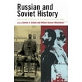 thumbnail image 4 of Russian And Soviet History, 4 of 4