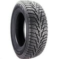 thumbnail image 2 of Kapsen RW506 Winter 245/65R17 111T XL Passenger Tire, 2 of 4