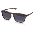 thumbnail image 5 of In Style Eyes Notable Large Bifocal Reader Sunglasses Tortoise 3.50, 5 of 9