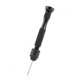 thumbnail image 1 of Mini Taladro Manual De 0,3 A 3,6 Mm, Rango De Agarre, Mandril Twist 25 HSS, 1 of 7